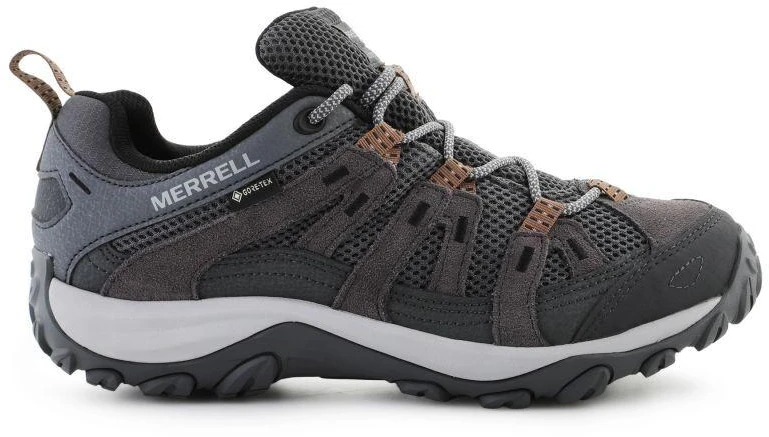 MERRELL Alverstone 2 GORE-TEX J037167 Granitas