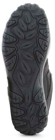 MERRELL Alverstone 2 GORE-TEX J037167 Granitas