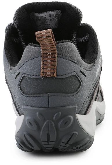 MERRELL Alverstone 2 GORE-TEX J037167 Granitas