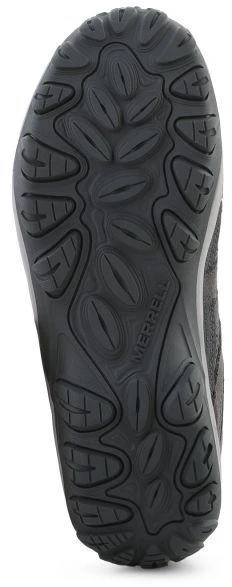 MERRELL Alverstone 2 J037177 Granitas