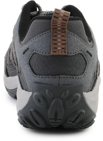 MERRELL Alverstone 2 J037177 Granitas