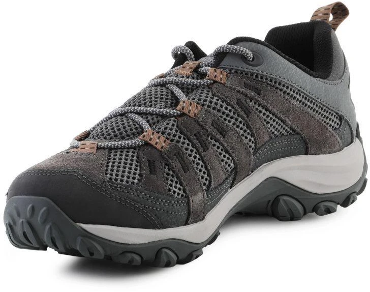 MERRELL Alverstone 2 J037177 Granitas