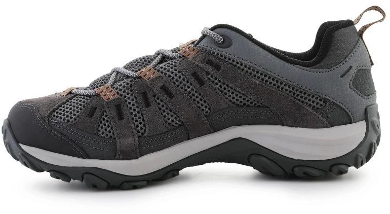 MERRELL Alverstone 2 J037177 Granitas