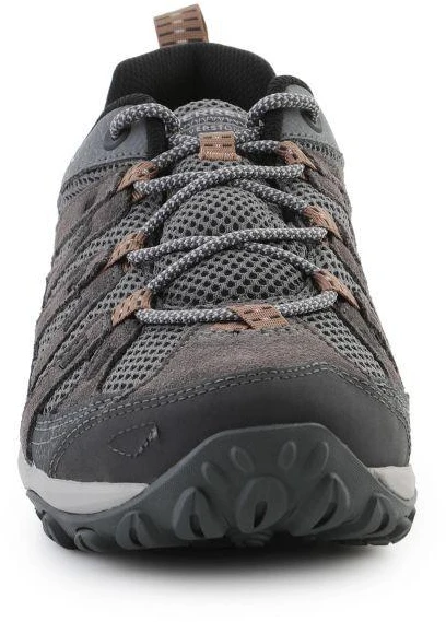 MERRELL Alverstone 2 J037177 Granitas