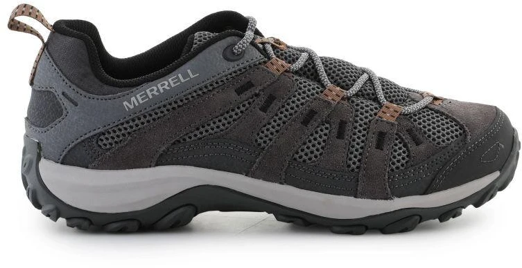 MERRELL Alverstone 2 J037177 Granitas