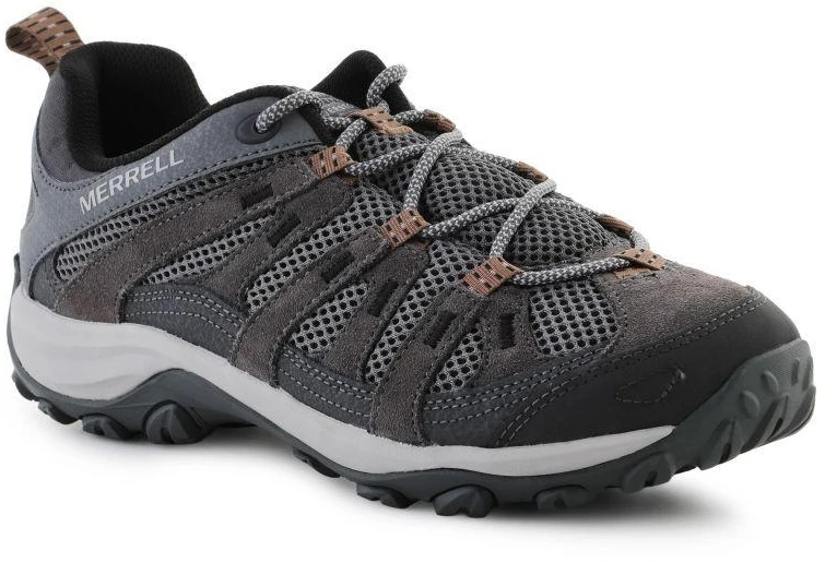 MERRELL Alverstone 2 J037177 Granitas
