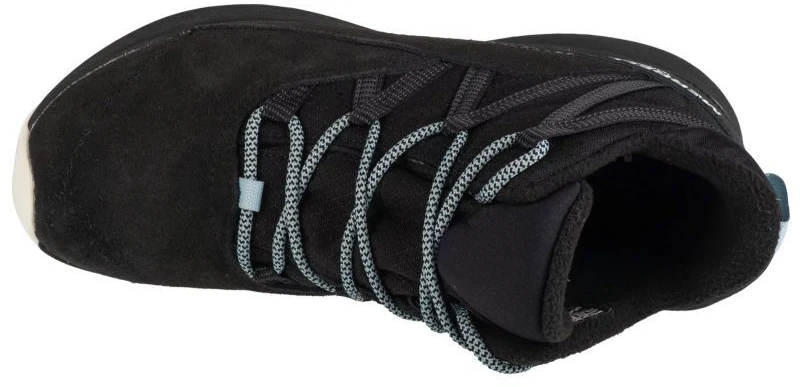 Merrell Bravada Edge 2 Thermo Demi WP W J036804 batai