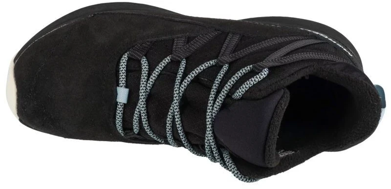 Merrell Bravada Edge 2 Thermo Demi WP W J036804 batai