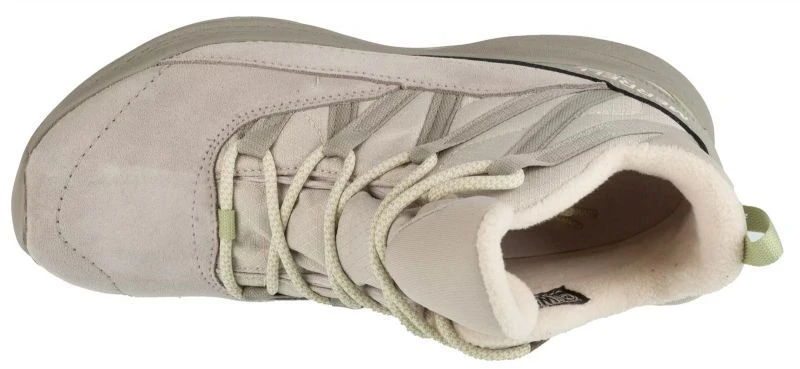 Merrell Bravada Edge 2 Thermo Demi WP W J038200 batai