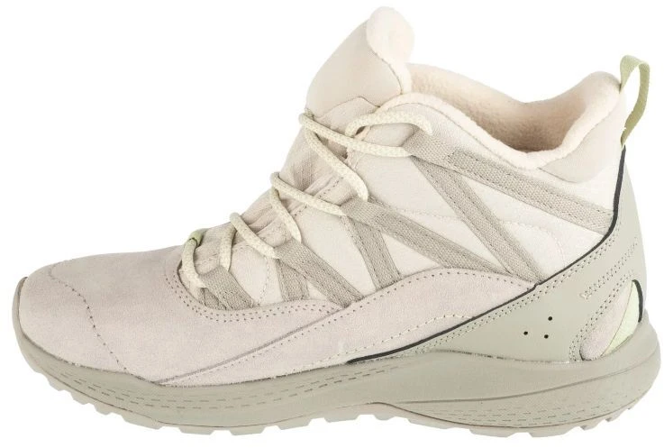 Merrell Bravada Edge 2 Thermo Demi WP W J038200 batai