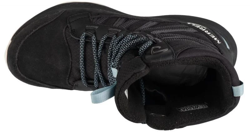 Merrell Bravada Edge 2 Thermo Mid WP W J036798 batai