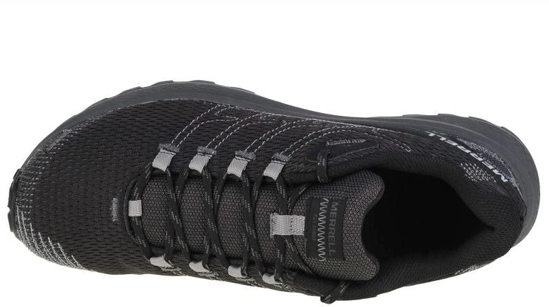 Merrell Fly Strike Vyrai J067157 Bėgimo Bateliai