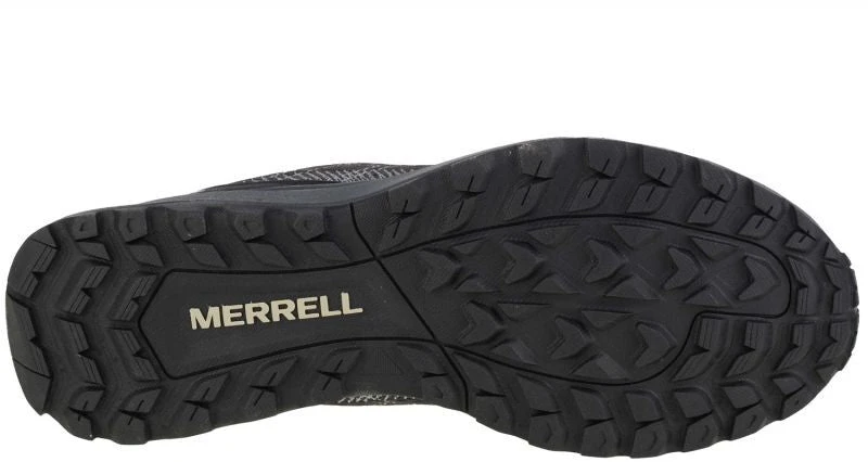 Merrell Fly Strike Vyrai J067157 Bėgimo Bateliai