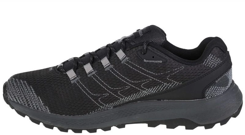 Merrell Fly Strike Vyrai J067157 Bėgimo Bateliai