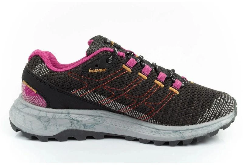 Merrell Fly Strike W J067444 bėgimo bateliai