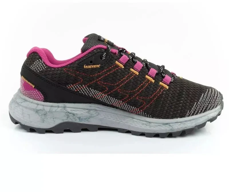 Merrell Fly Strike W J067444 bėgimo bateliai