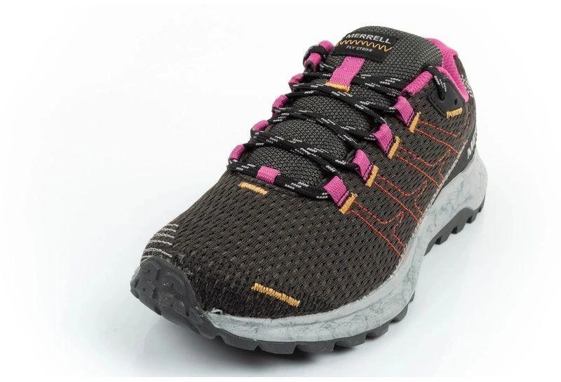 Merrell Fly Strike W J067444 bėgimo bateliai