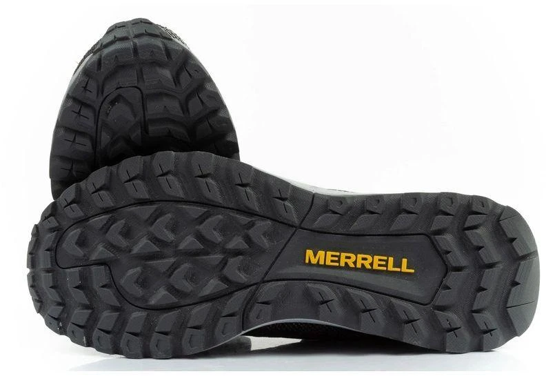 Merrell Fly Strike W J067444 bėgimo bateliai