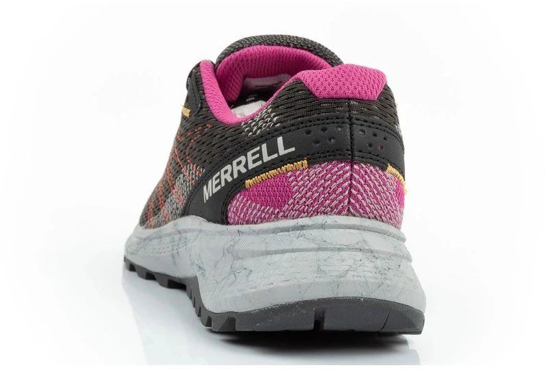 Merrell Fly Strike W J067444 bėgimo bateliai