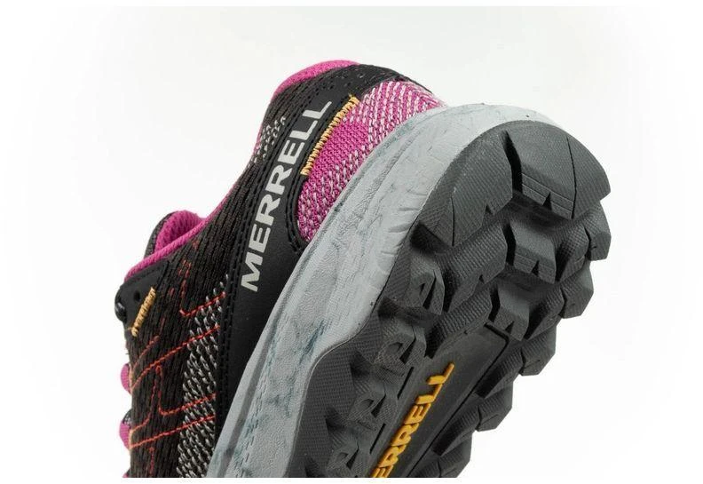 Merrell Fly Strike W J067444 bėgimo bateliai