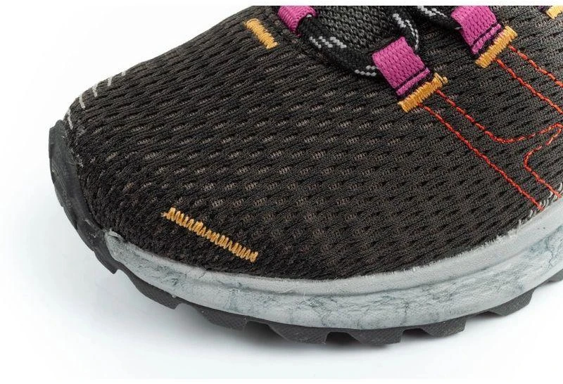 Merrell Fly Strike W J067444 bėgimo bateliai