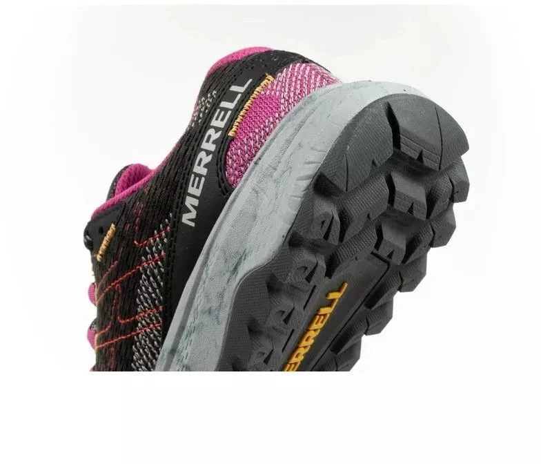 Merrell Fly Strike W J067444 bėgimo bateliai