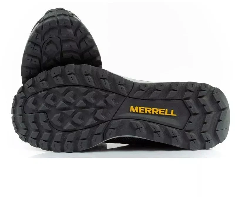 Merrell Fly Strike W J067444 bėgimo bateliai