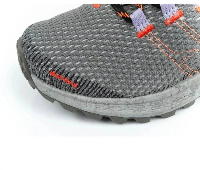Merrell Fly Strike W J067614 GTX Bėgimo batai
