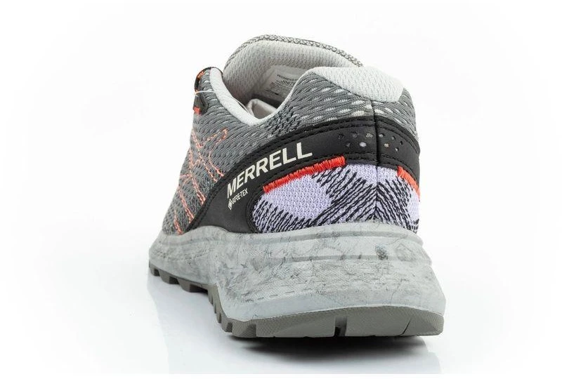 Merrell Fly Strike W J067614 GTX Bėgimo batai