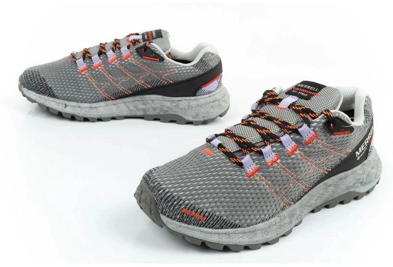Merrell Fly Strike W J067614 GTX Bėgimo batai
