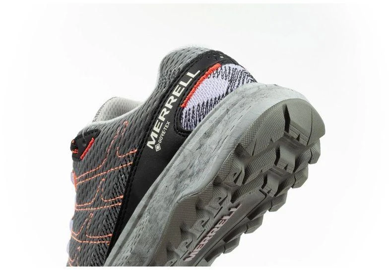 Merrell Fly Strike W J067614 GTX Bėgimo batai