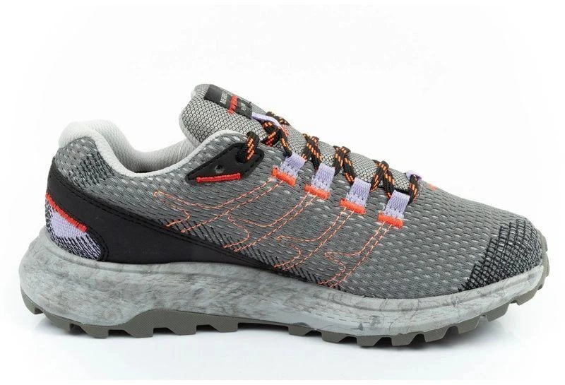 Merrell Fly Strike W J067614 GTX Bėgimo batai