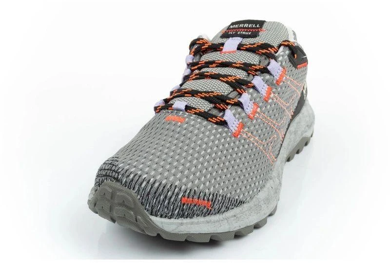 Merrell Fly Strike W J067614 GTX Bėgimo batai