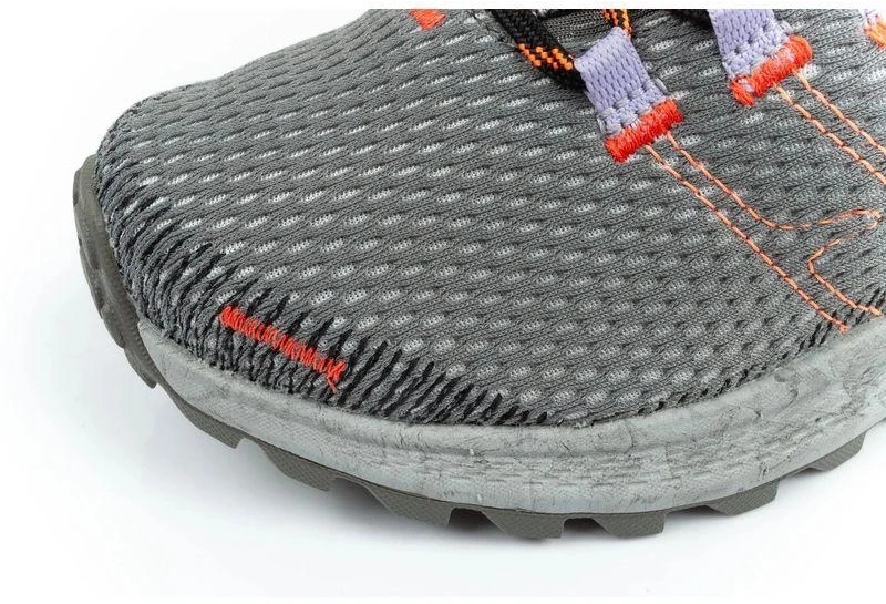 Merrell Fly Strike W J067614 GTX Bėgimo batai