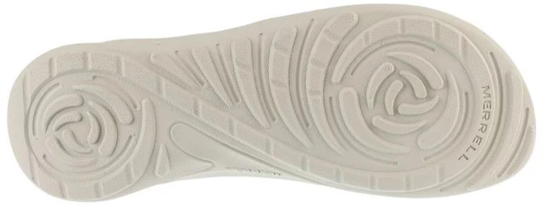 Merrell Harbor Backstrap J00003571 smėlio spalvos 36