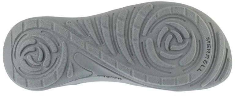 Merrell Harbor Backstrap J008362 juodos 36 dydžio