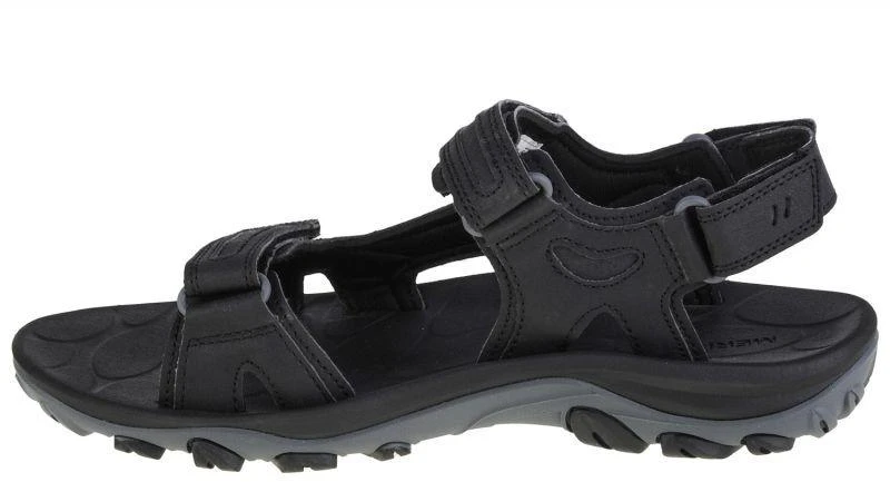 Merrell Huntington Sport Convert Sandal M J036871 basutės