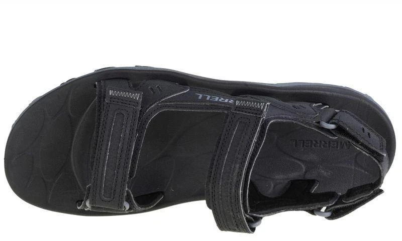 Merrell Huntington Sport Convert Sandal M J036871 basutės
