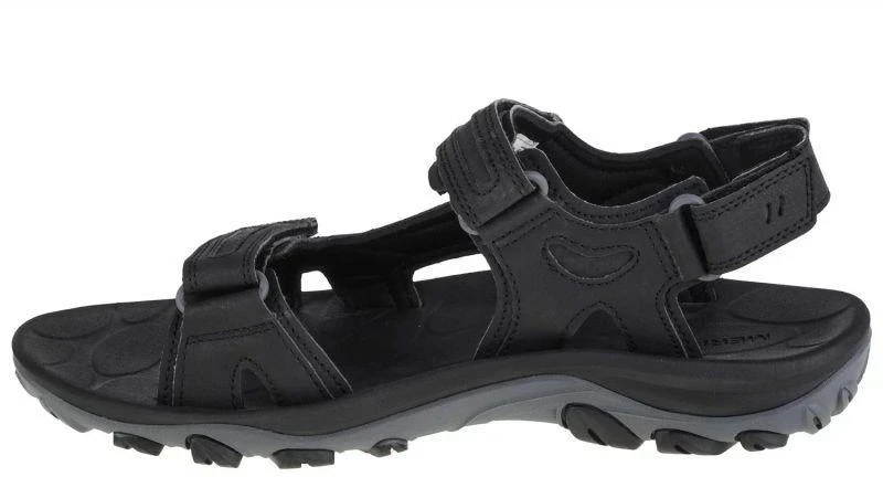 Merrell Huntington Sport Convert Sandal M J036871 basutės