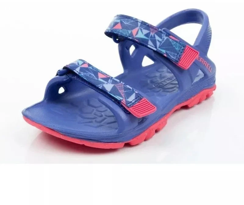 Merrell Hydro Drift Jr MC56495 sandalai