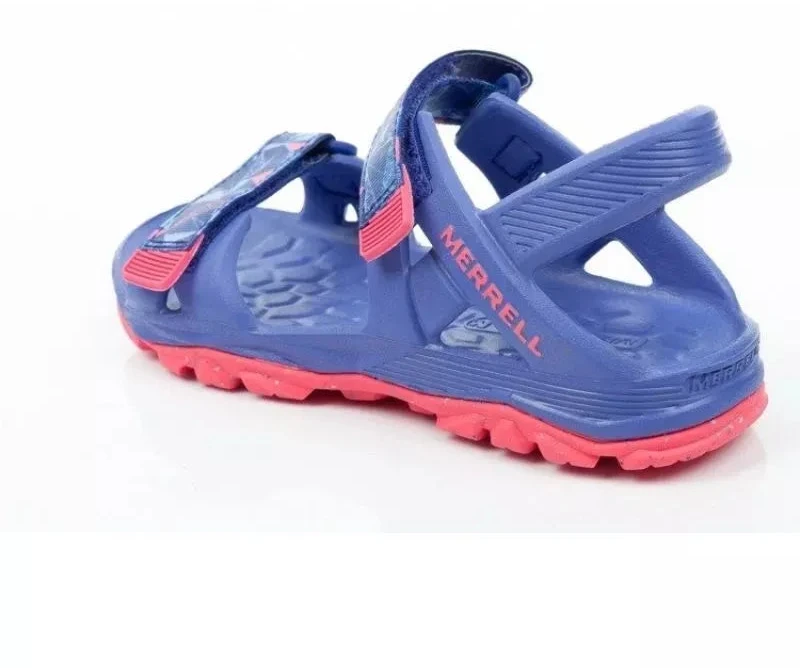 Merrell Hydro Drift Jr MC56495 sandalai