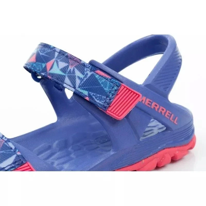 Merrell Hydro Drift Jr MC56495 sandalai