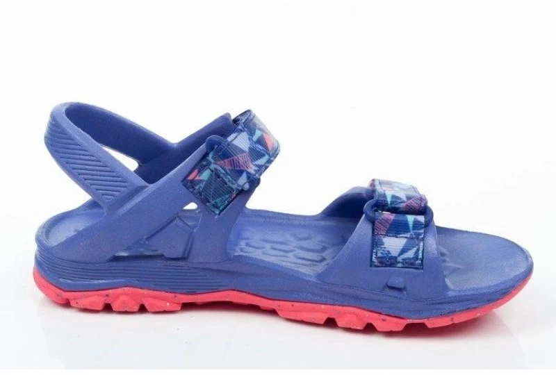 Merrell Hydro Drift Jr MC56495 sandalai