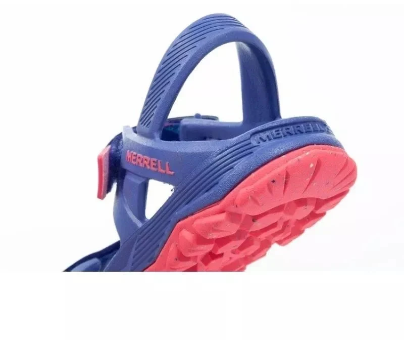 Merrell Hydro Drift Jr MC56495 sandalai