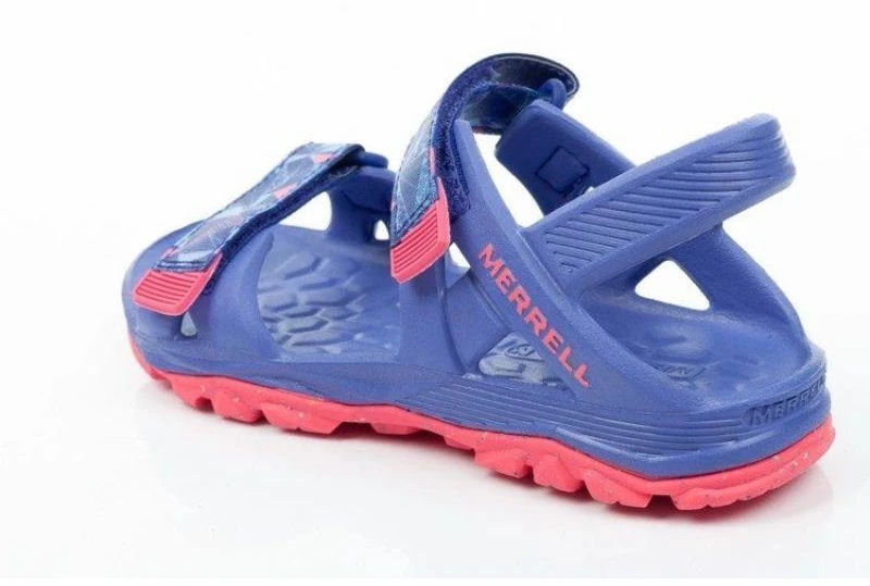 Merrell Hydro Drift Jr MC56495 sandalai