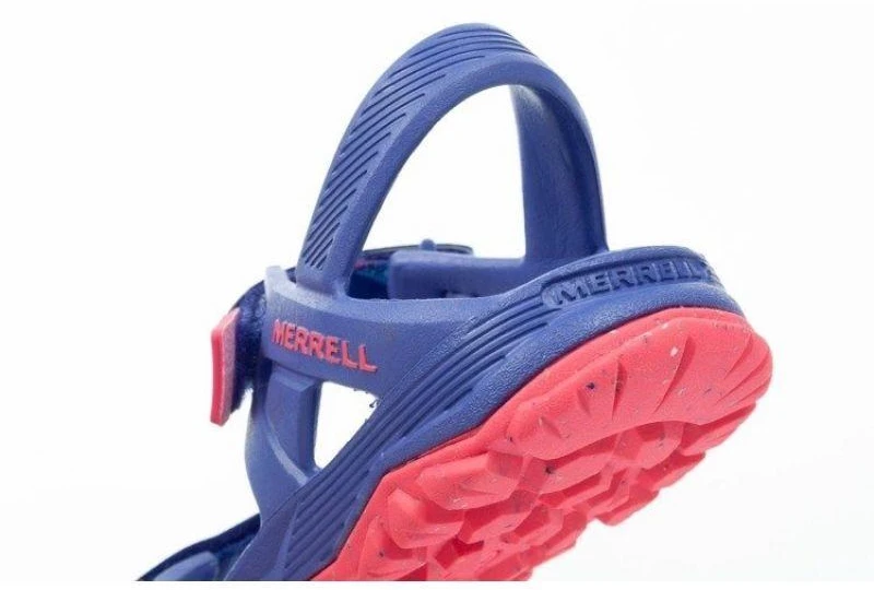 Merrell Hydro Drift Jr MC56495 sandalai