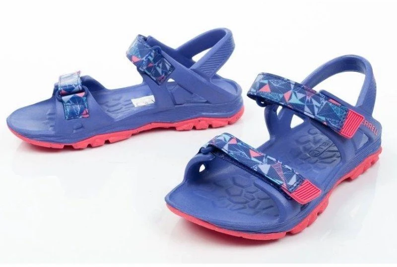 Merrell Hydro Drift Jr MC56495 sandalai