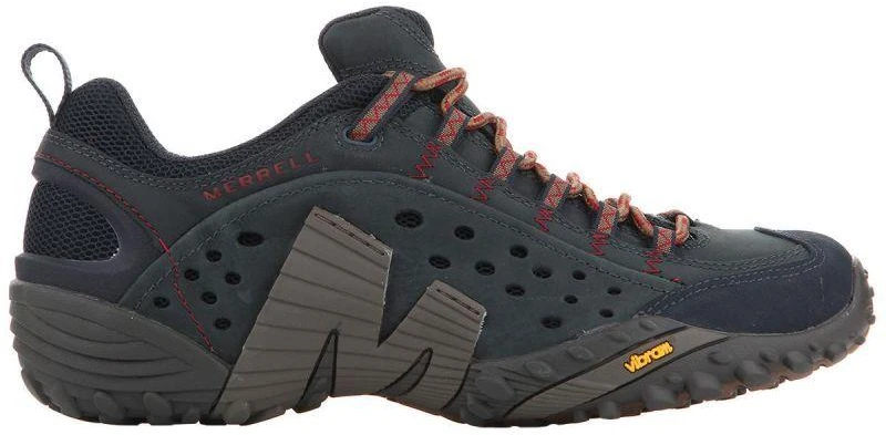 Merrell Intercept M J559593 batai