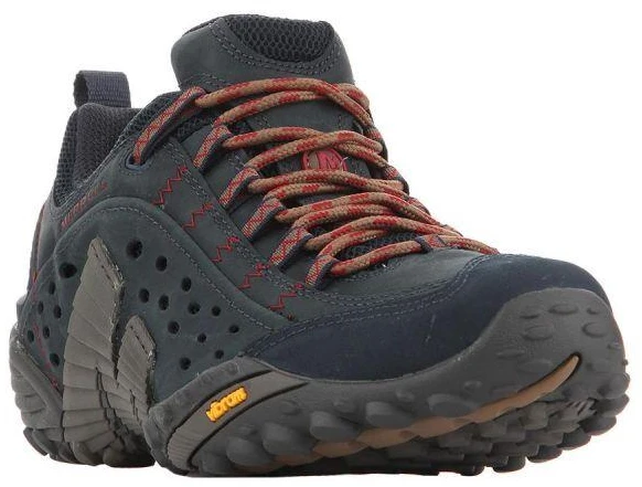 Merrell Intercept M J559593 batai