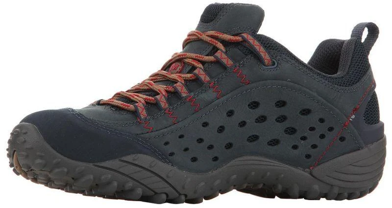 Merrell Intercept M J559593 batai